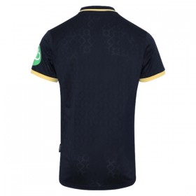 West Ham United Third Shirt 2025-26